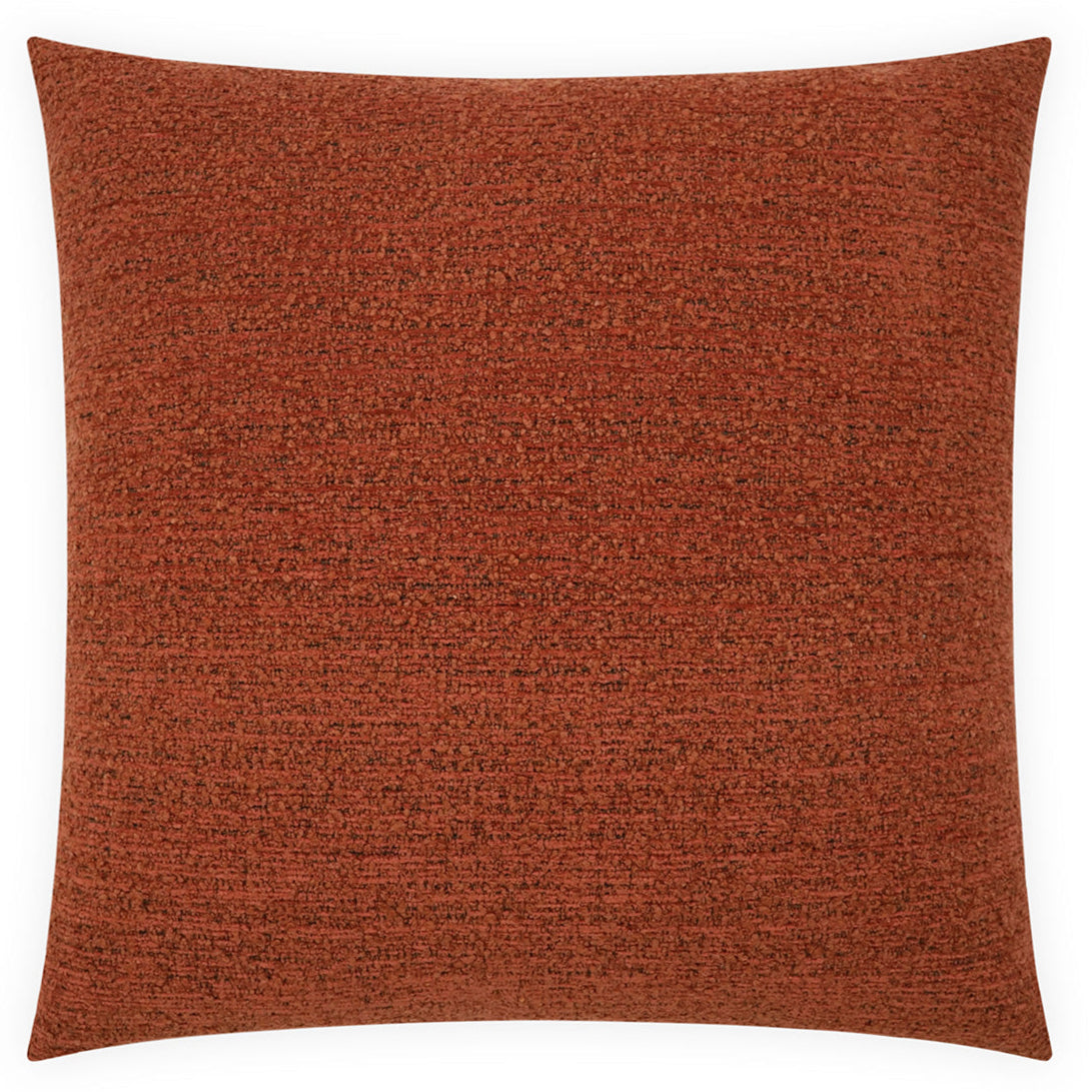 D.V. Kap Illecebrous Removeable Cover Throw Pillow
