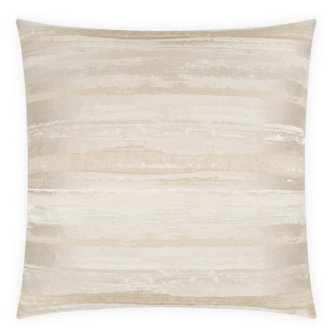 D.V. Kap Priano Handcrafted Throw Pillow