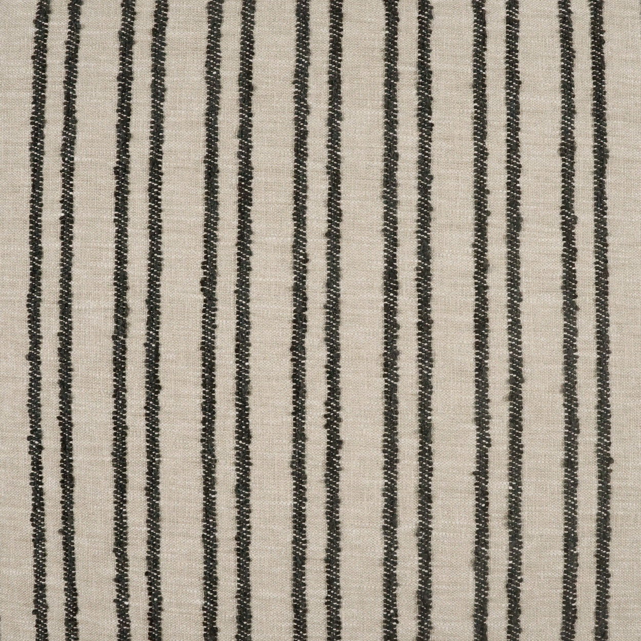 D.V. Kap Stanton Stripe Design Throw Pillow