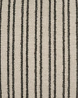 D.V. Kap Stanton Stripe Design Throw Pillow