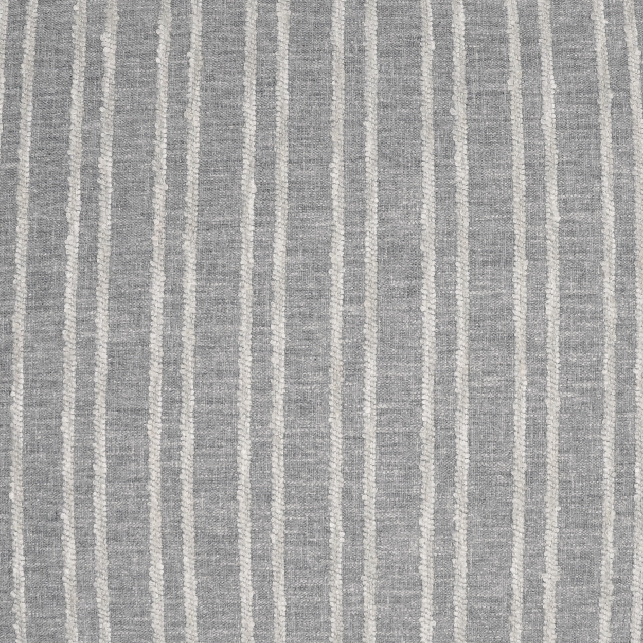 D.V. Kap Stanton Stripe Design Throw Pillow