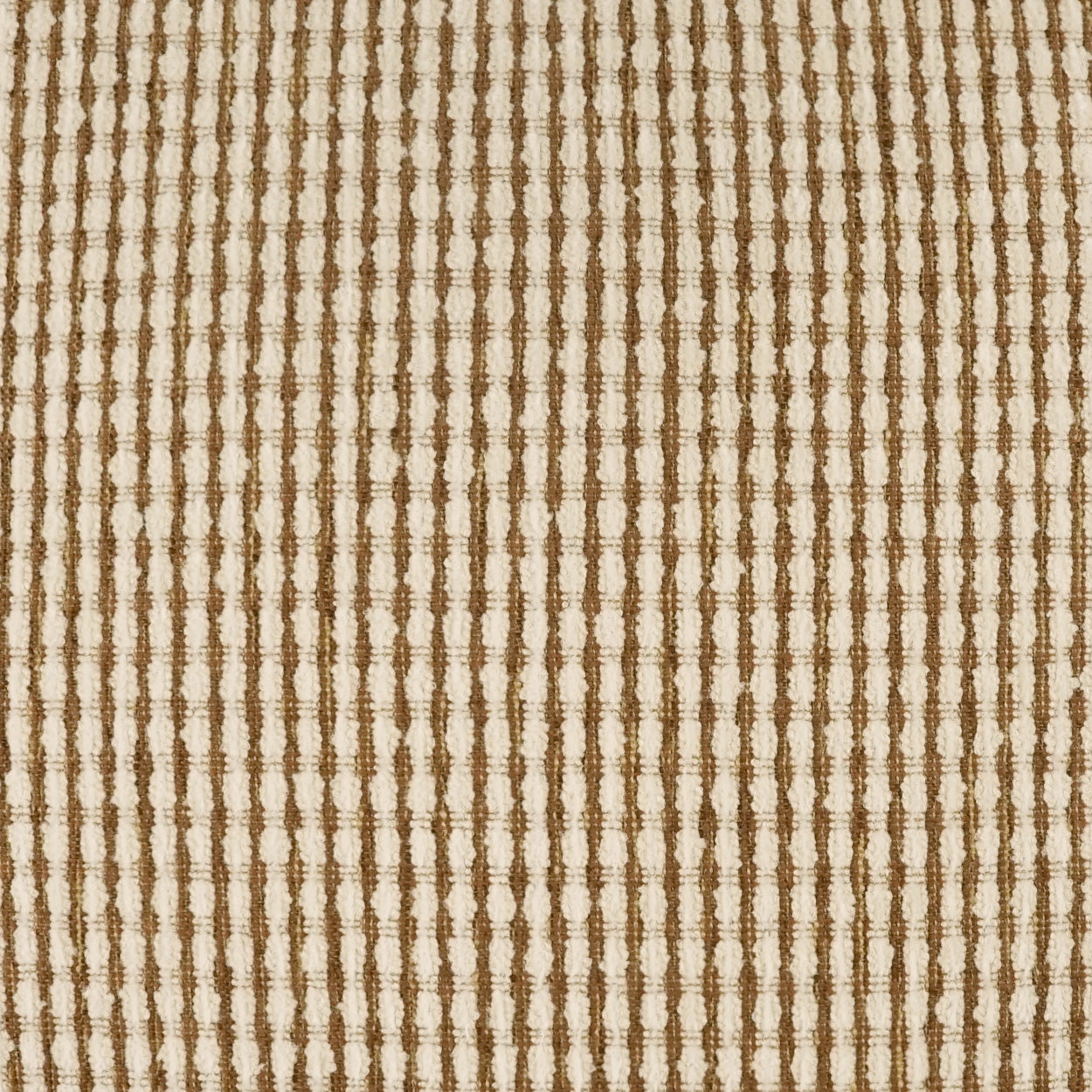 D.V. Kap Jabas Handcrafted Throw Pillow