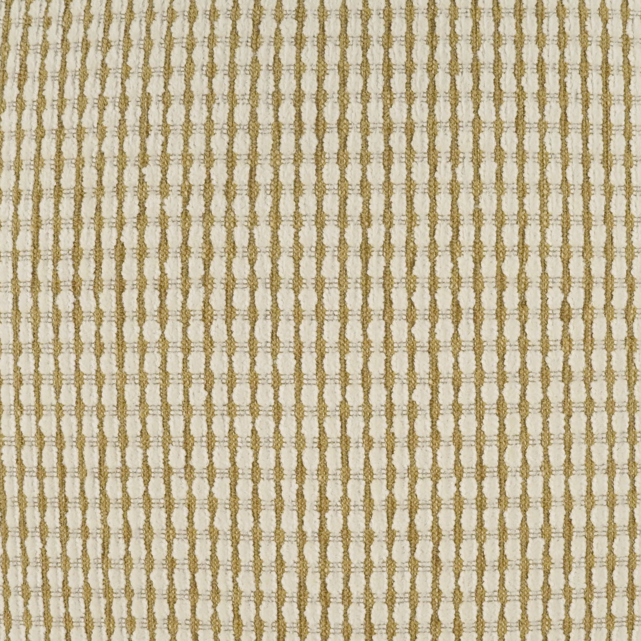 D.V. Kap Jabas Handcrafted Throw Pillow