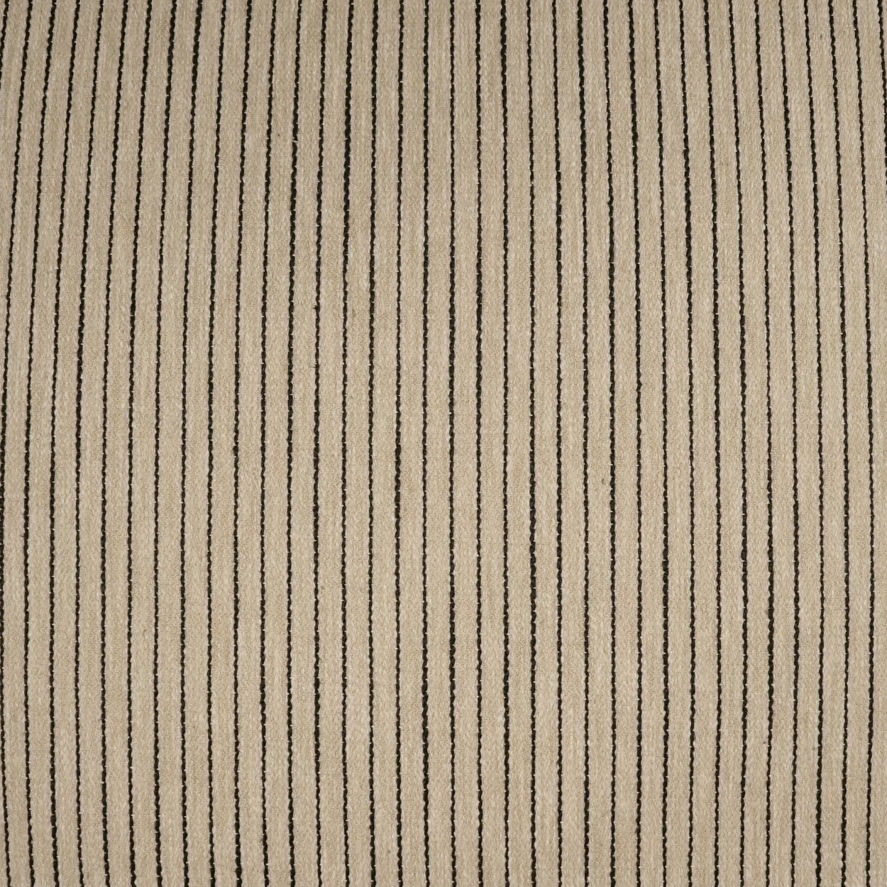 D.V. Kap Ahoy Hidden Zipper Throw Pillow
