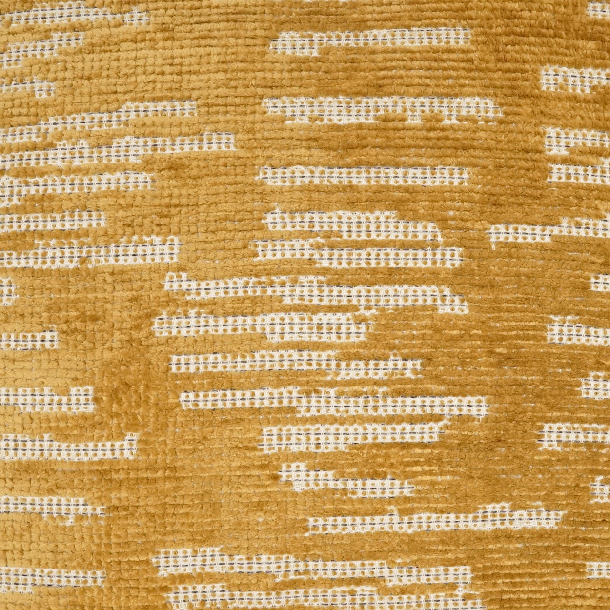 D.V. Kap Terre Handcrafted Throw Pillow