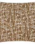 D.V. Kap Lekki Handcrafted Throw Pillow