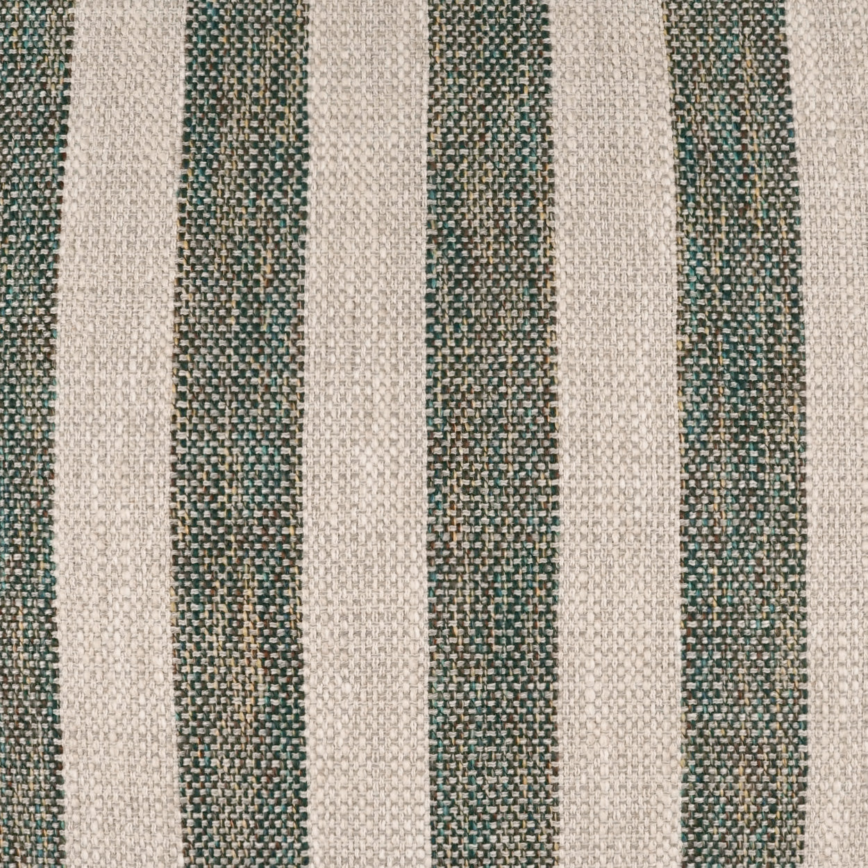D.V. Kap Holton Striped Beach Throw Pillow