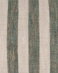 D.V. Kap Holton Striped Beach Throw Pillow