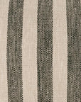D.V. Kap Holton Striped Beach Throw Pillow