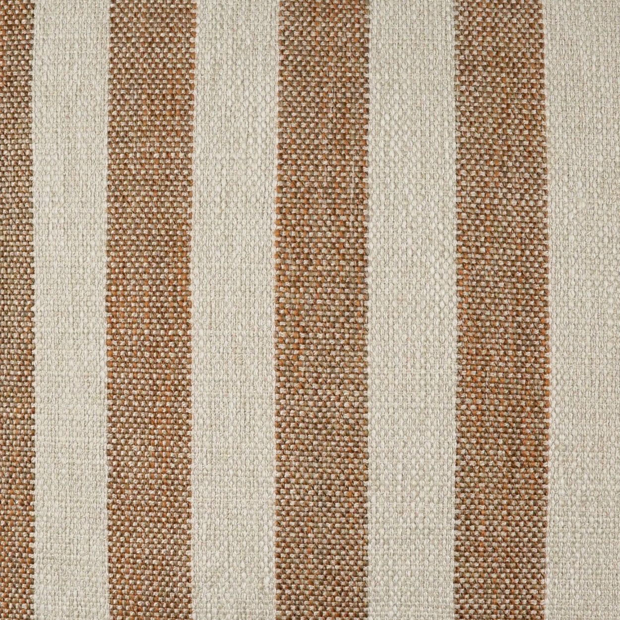 D.V. Kap Holton Striped Beach Throw Pillow
