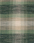 D.V. Kap Ouray Handmade Throw Pillow