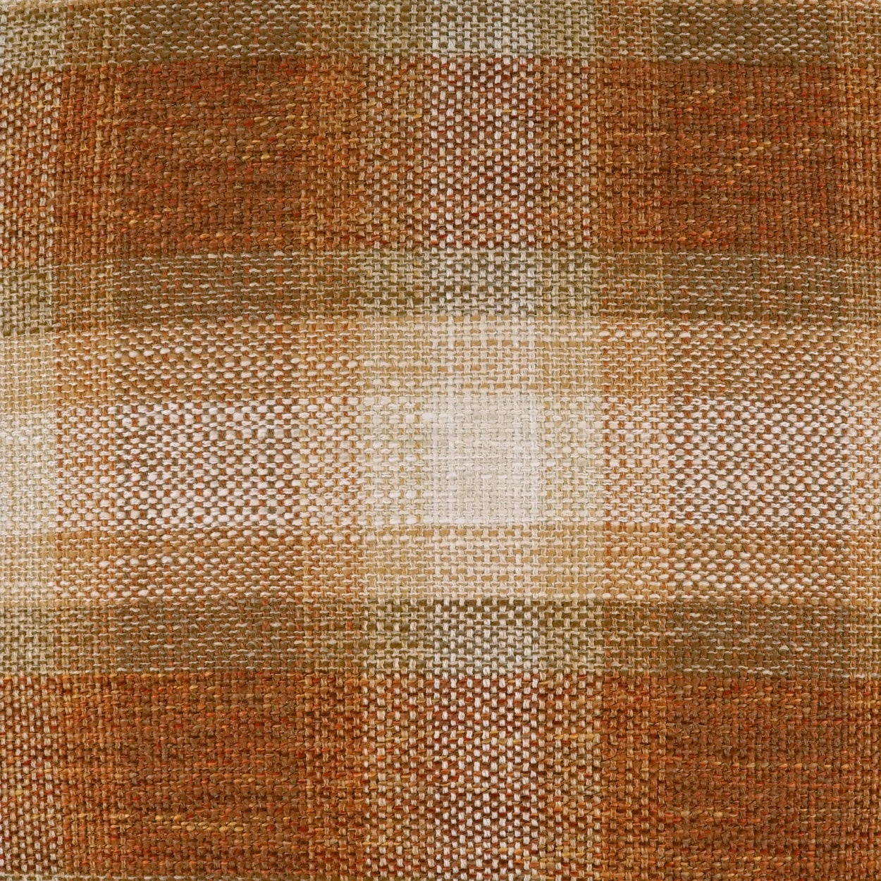 D.V. Kap Ouray Handmade Throw Pillow
