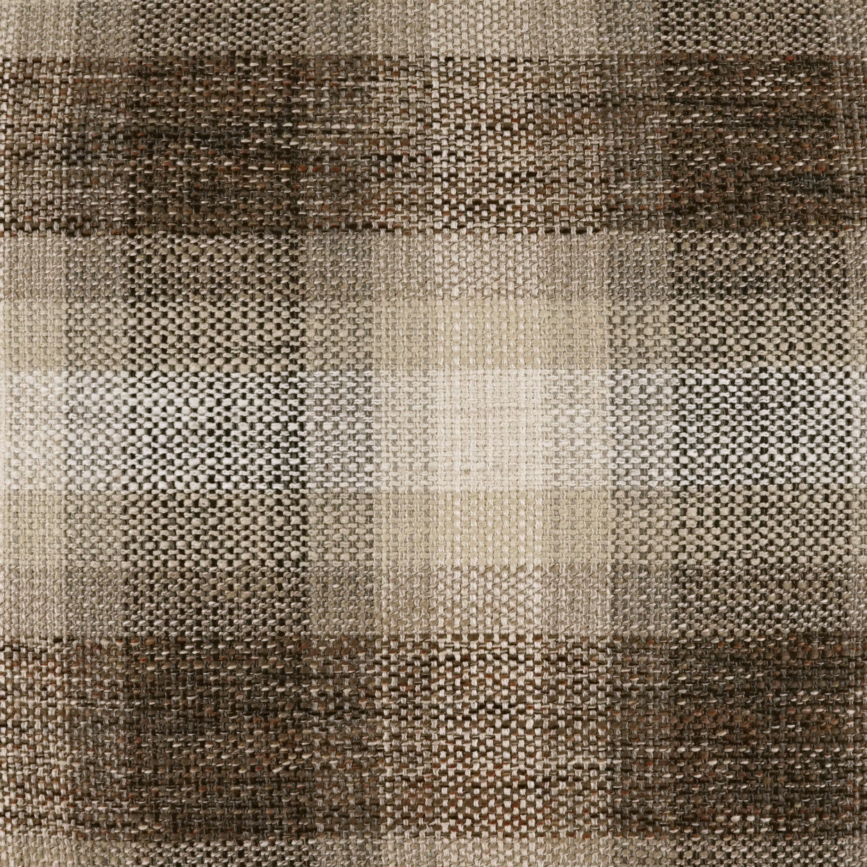 D.V. Kap Ouray Handmade Throw Pillow