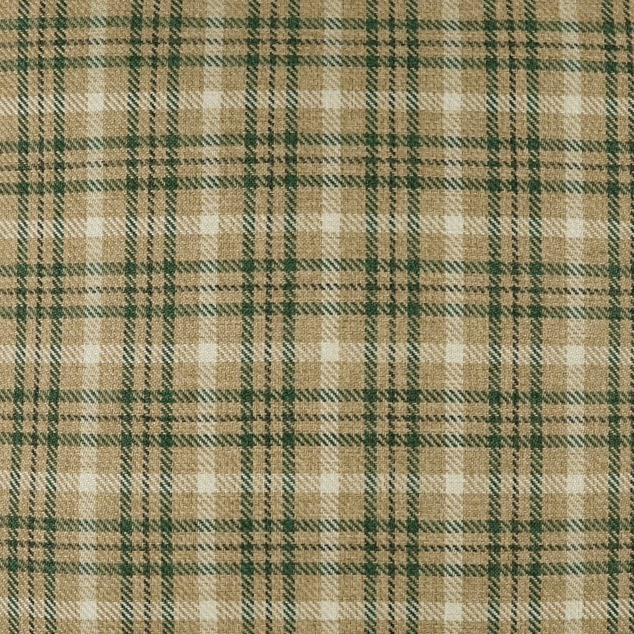 D.V. Kap Falmouth Green Throw Pillow