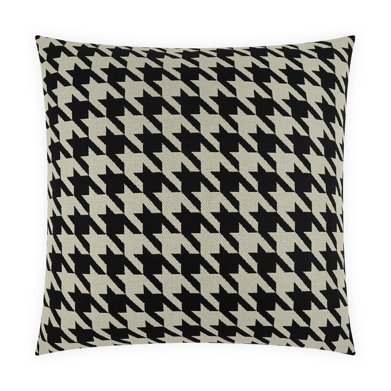 D.V. Kap Harwich Handcrafted Throw Pillow