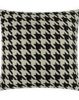 D.V. Kap Harwich Handcrafted Throw Pillow