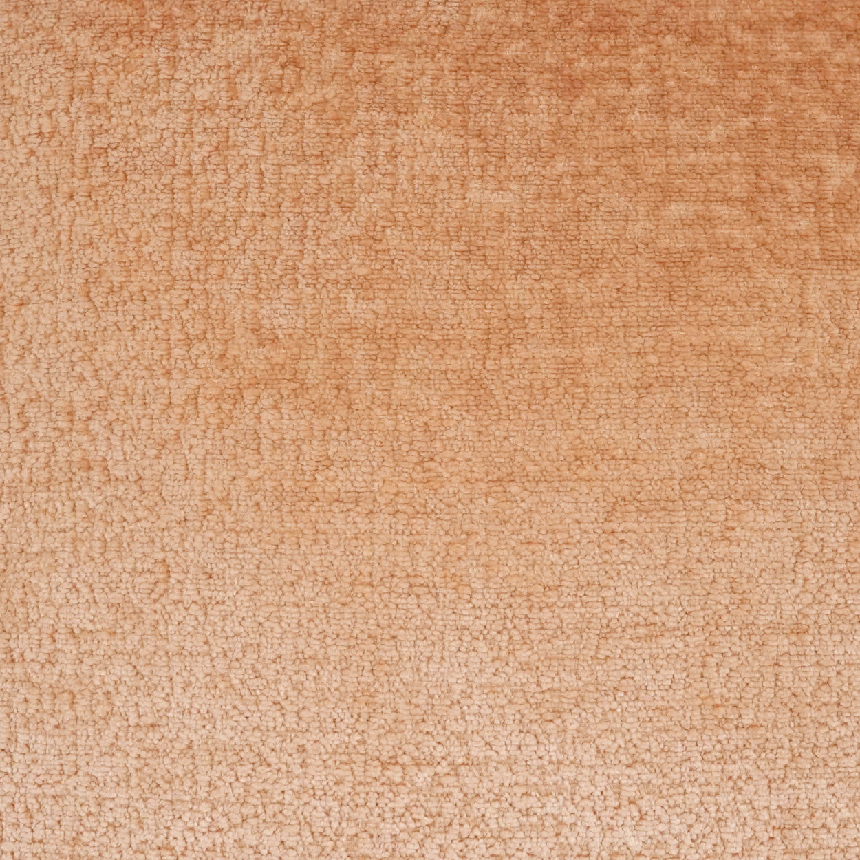D.V. Kap Walsh Textured Finish Throw Pillow
