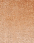 D.V. Kap Walsh Textured Finish Throw Pillow