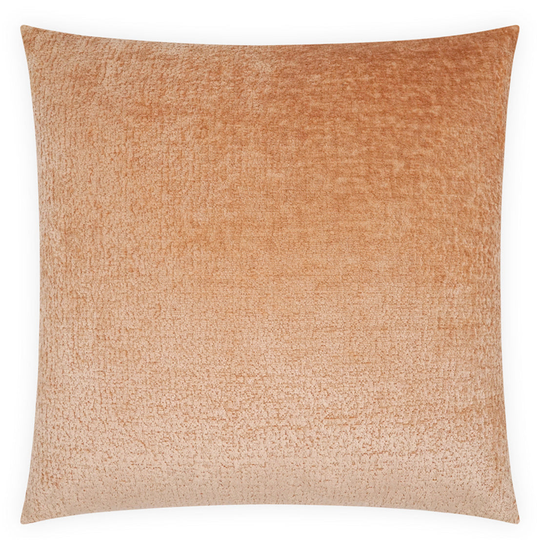 D.V. Kap Walsh Textured Finish Throw Pillow