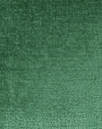 D.V. Kap Walsh Textured Finish Throw Pillow