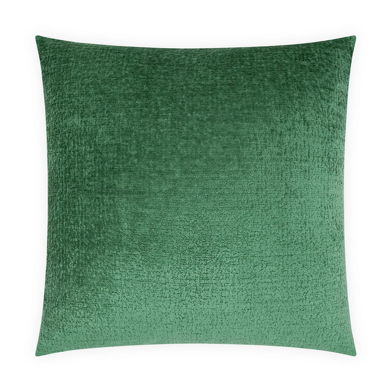 D.V. Kap Walsh Textured Finish Throw Pillow
