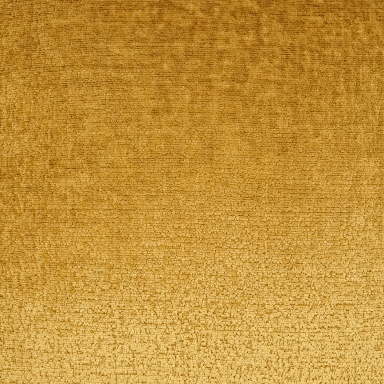 D.V. Kap Walsh Textured Finish Throw Pillow