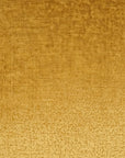 D.V. Kap Walsh Textured Finish Throw Pillow