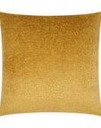 D.V. Kap Walsh Textured Finish Throw Pillow