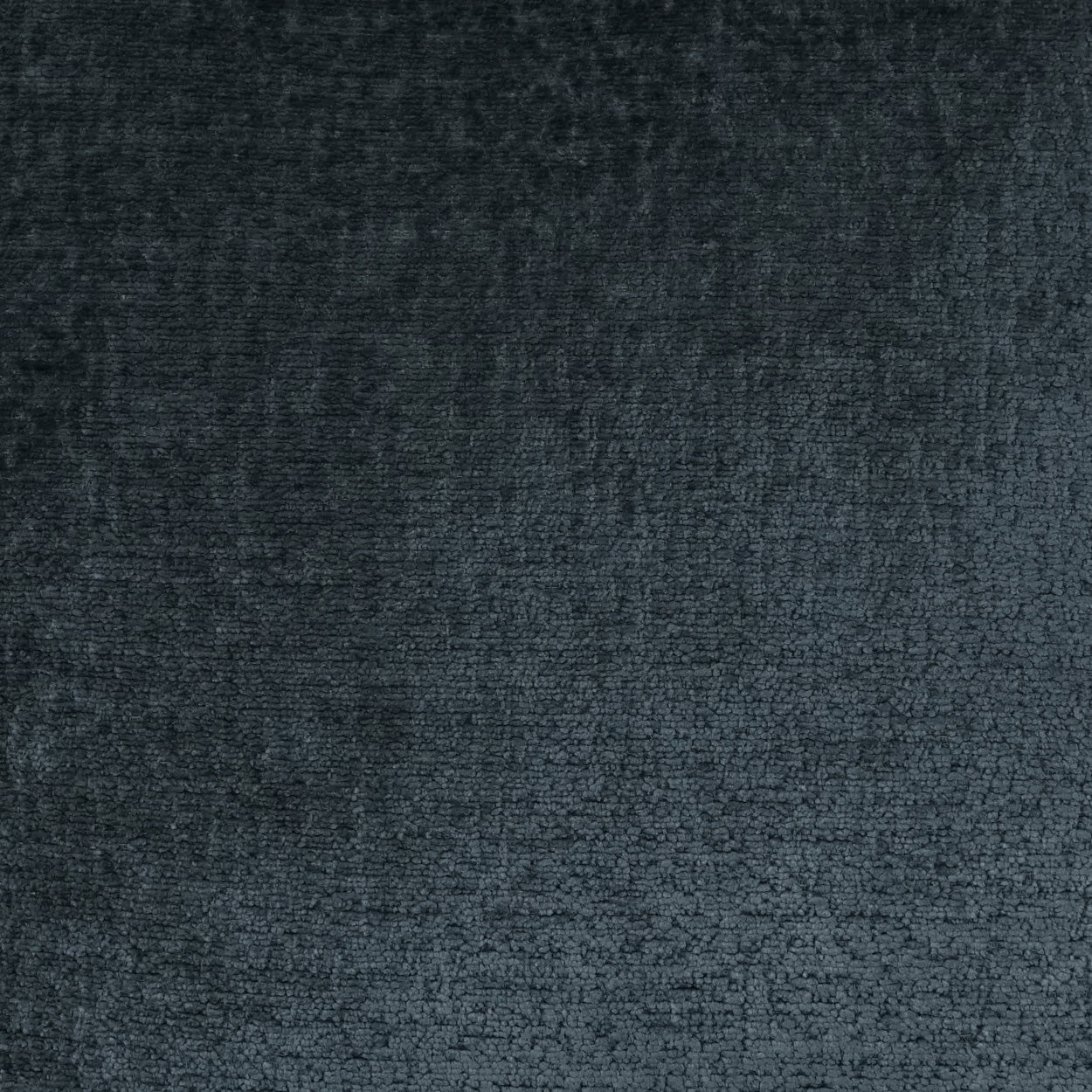 D.V. Kap Walsh Textured Finish Throw Pillow