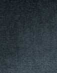 D.V. Kap Walsh Textured Finish Throw Pillow