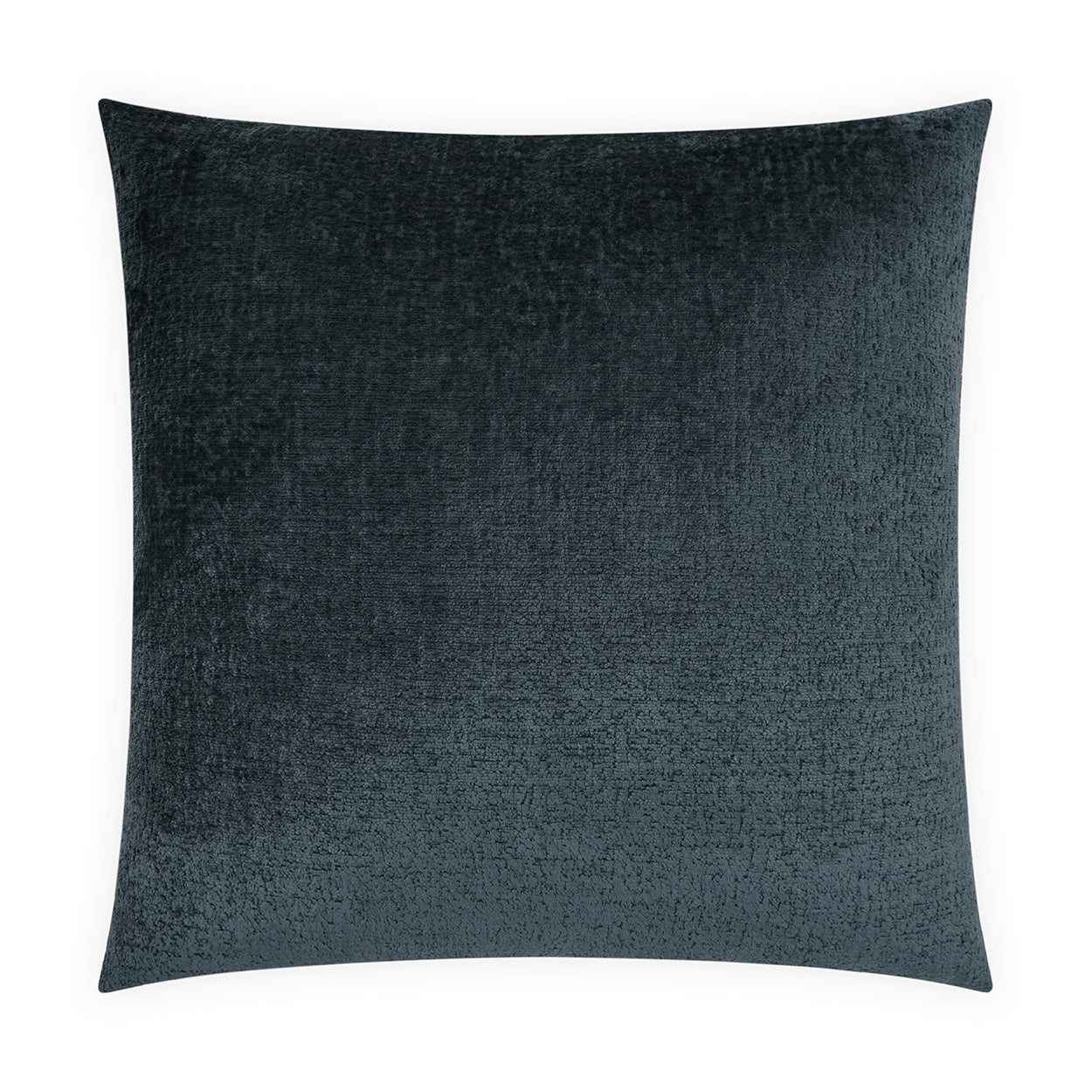 D.V. Kap Walsh Textured Finish Throw Pillow
