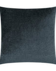 D.V. Kap Walsh Textured Finish Throw Pillow