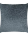 D.V. Kap Walsh Textured Finish Throw Pillow