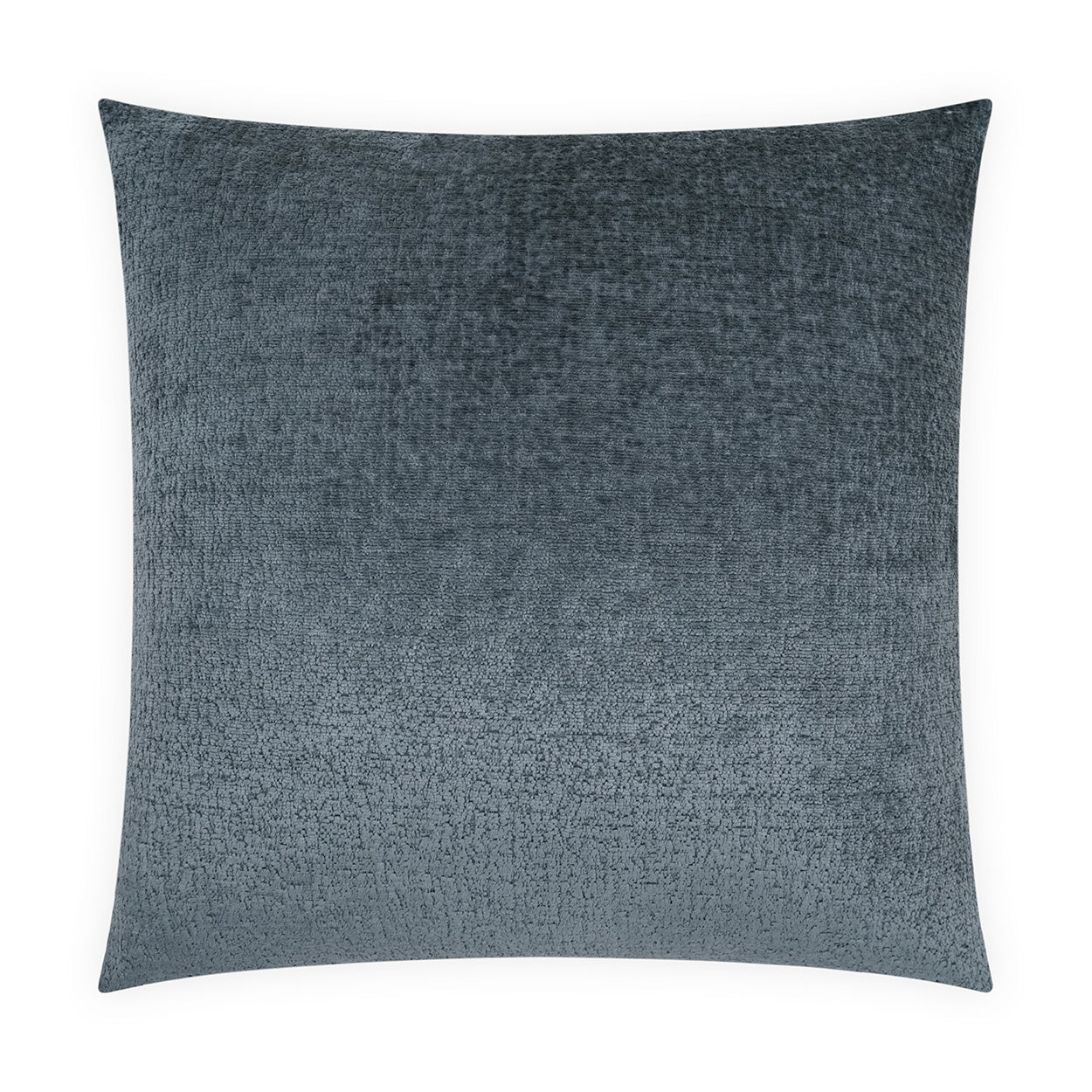 D.V. Kap Walsh Textured Finish Throw Pillow