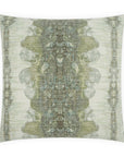 D.V. Kap Lagos Removable Cover Throw Pillow