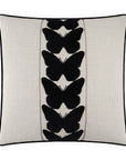 D.V. Kap Coleous Removeable Cover Throw Pillow
