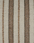 D.V. Kap Montauk Hidden Zipper Throw Pillow