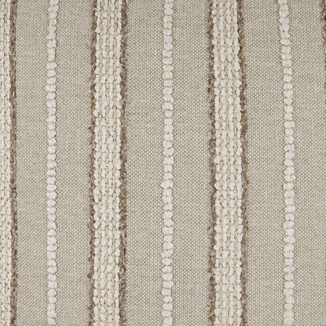 D.V. Kap Montauk Hidden Zipper Throw Pillow