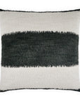 D.V. Kap Palomino Handcrafted Throw Pillow