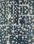 D.V. Kap Kakura Handmade Throw Pillow
