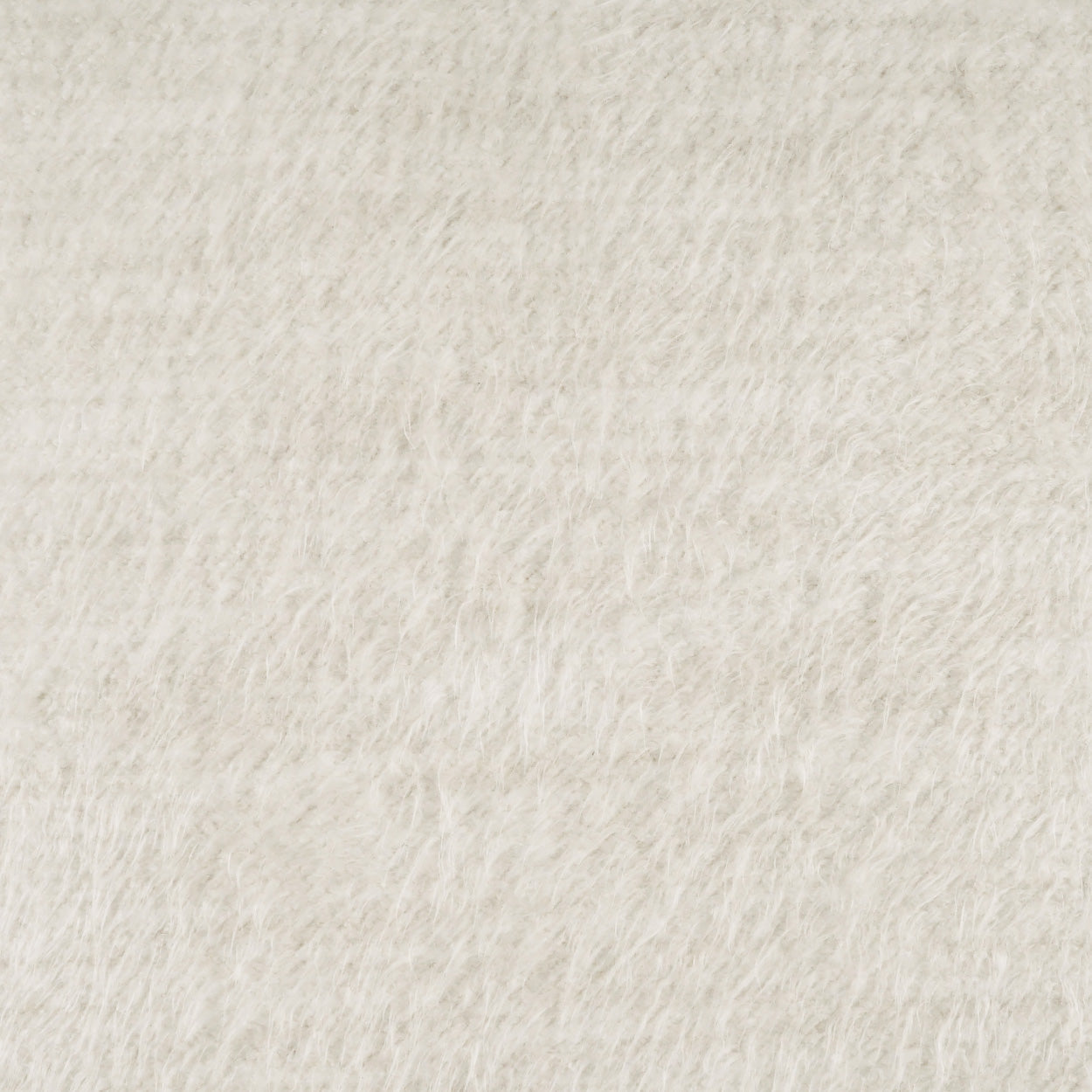 D.V. Kap Fozzie Cotton Throw Pillow