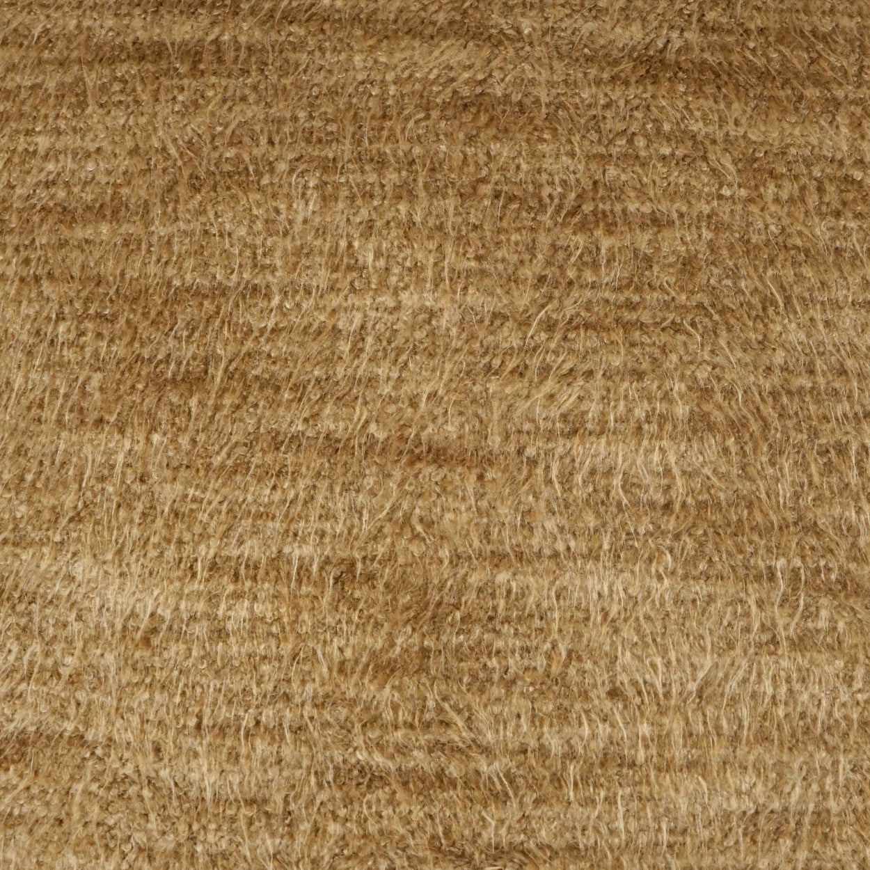 D.V. Kap Fozzie Cotton Throw Pillow