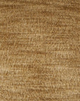 D.V. Kap Fozzie Cotton Throw Pillow