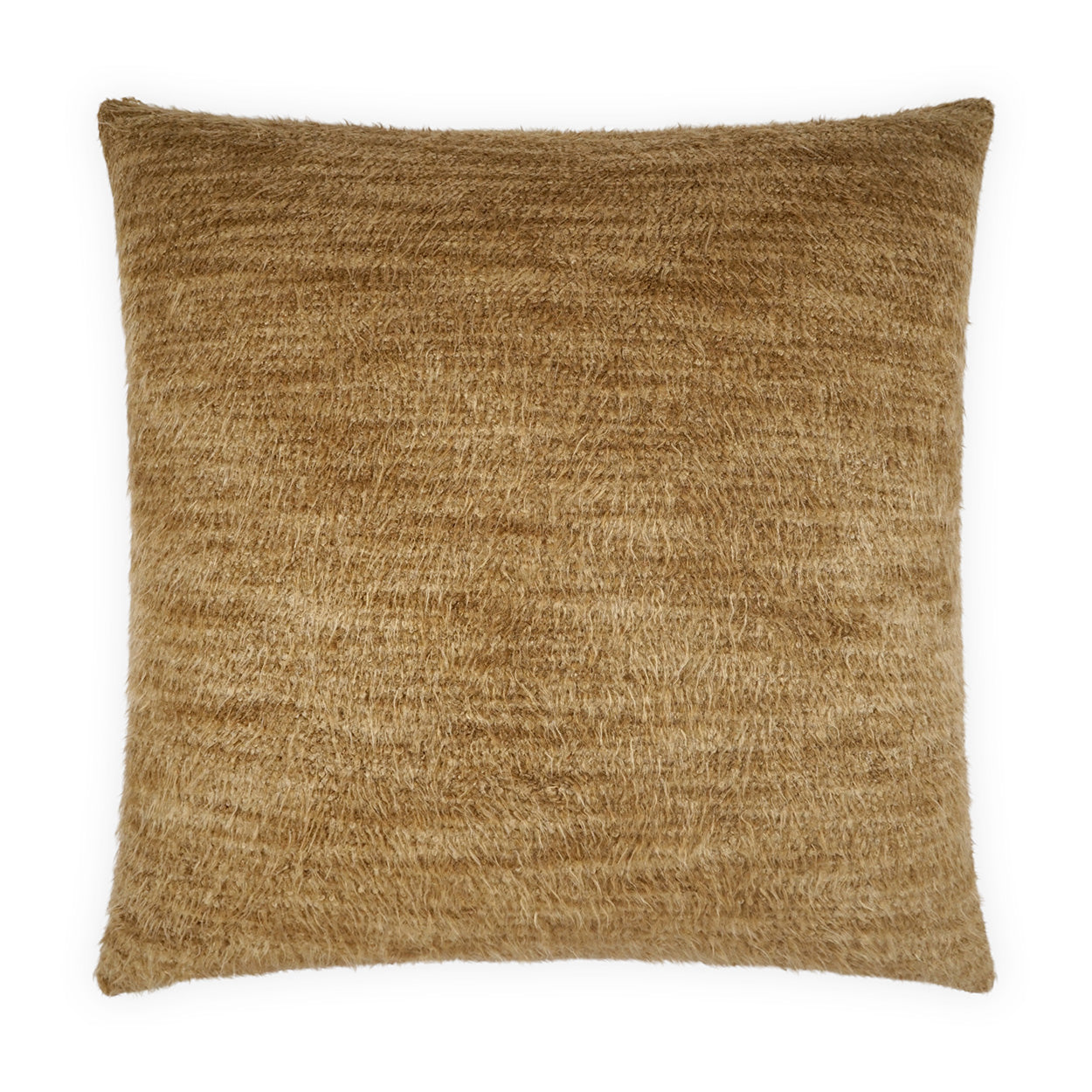 D.V. Kap Fozzie Cotton Throw Pillow