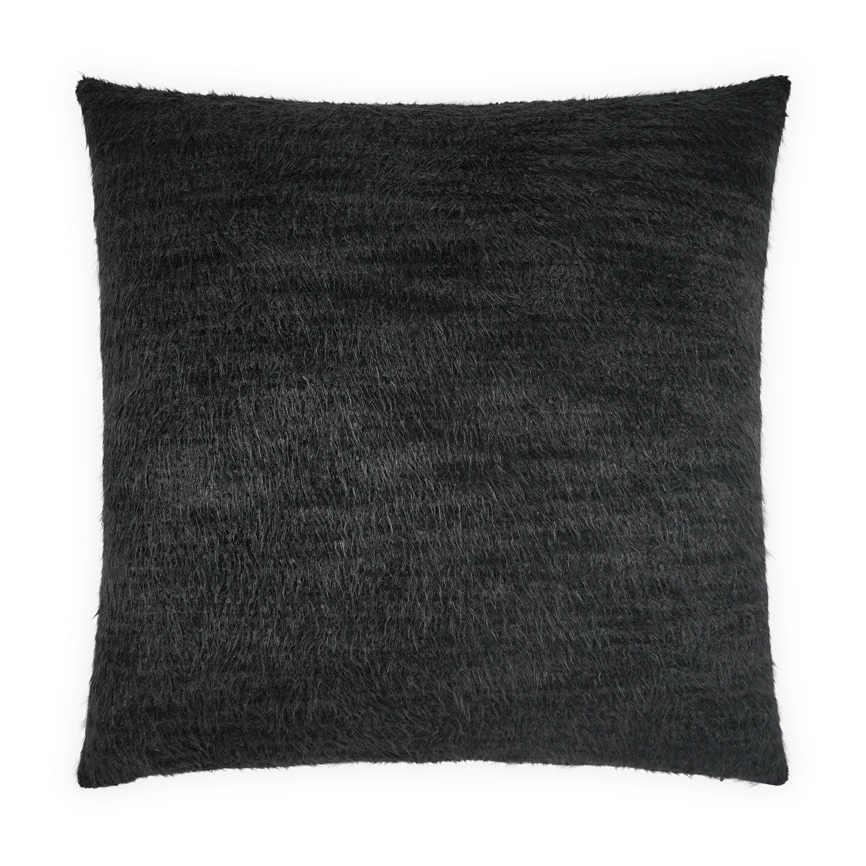 D.V. Kap Fozzie Cotton Throw Pillow