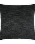 D.V. Kap Fozzie Cotton Throw Pillow