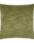D.V. Kap Fozzie Cotton Throw Pillow