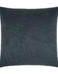 D.V. Kap Fozzie Cotton Throw Pillow