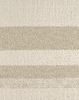 D.V. Kap Modelle Brown Throw Pillow