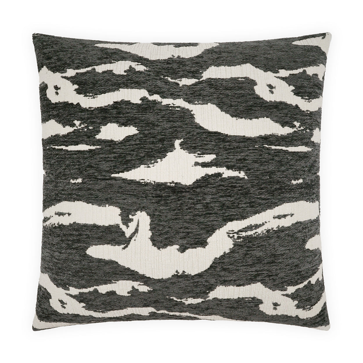 D.V. Kap Felix Removable Cover Throw Pillow